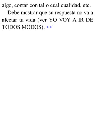 Sex code ( PDFDrive ).pdf