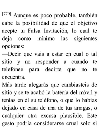 Sex code ( PDFDrive ).pdf