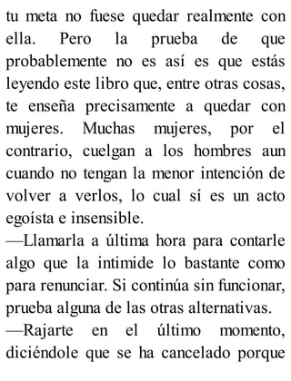 Sex code ( PDFDrive ).pdf