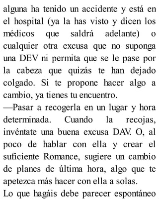 Sex code ( PDFDrive ).pdf