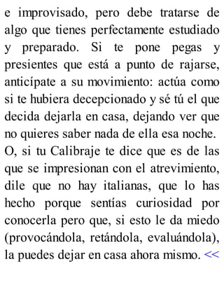 Sex code ( PDFDrive ).pdf