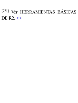 Sex code ( PDFDrive ).pdf