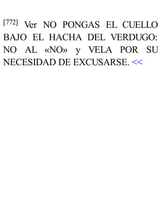 Sex code ( PDFDrive ).pdf