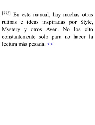 Sex code ( PDFDrive ).pdf