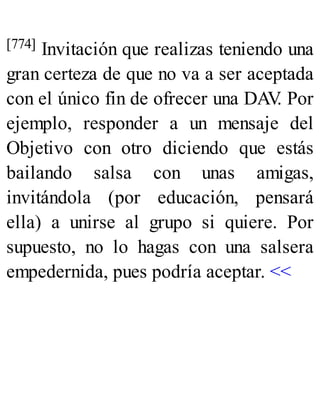 Sex code ( PDFDrive ).pdf