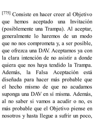 Sex code ( PDFDrive ).pdf