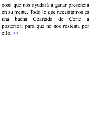 Sex code ( PDFDrive ).pdf