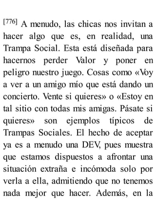 Sex code ( PDFDrive ).pdf