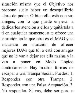 Sex code ( PDFDrive ).pdf