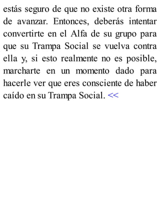 Sex code ( PDFDrive ).pdf