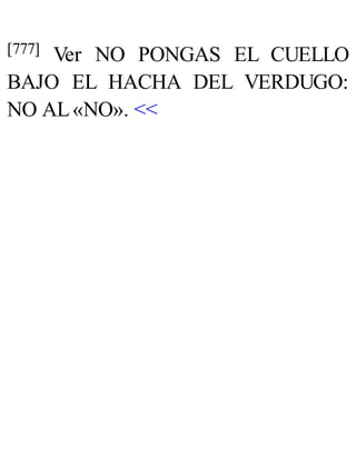 Sex code ( PDFDrive ).pdf