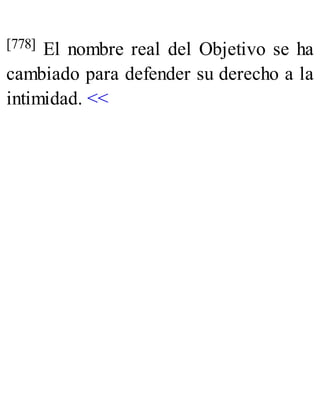 Sex code ( PDFDrive ).pdf