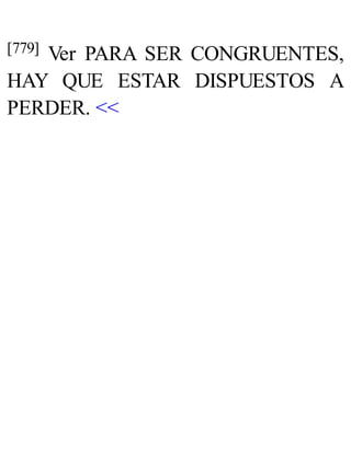 Sex code ( PDFDrive ).pdf