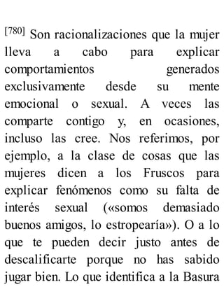 Sex code ( PDFDrive ).pdf