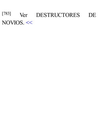 Sex code ( PDFDrive ).pdf