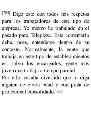 Sex code ( PDFDrive ).pdf