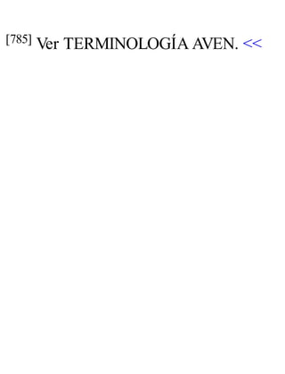 Sex code ( PDFDrive ).pdf