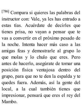 Sex code ( PDFDrive ).pdf