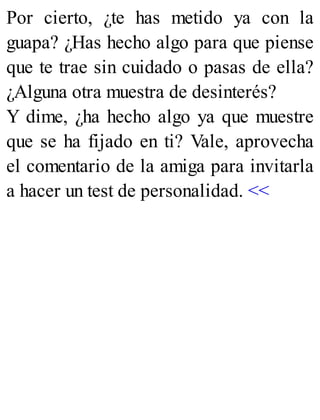 Sex code ( PDFDrive ).pdf