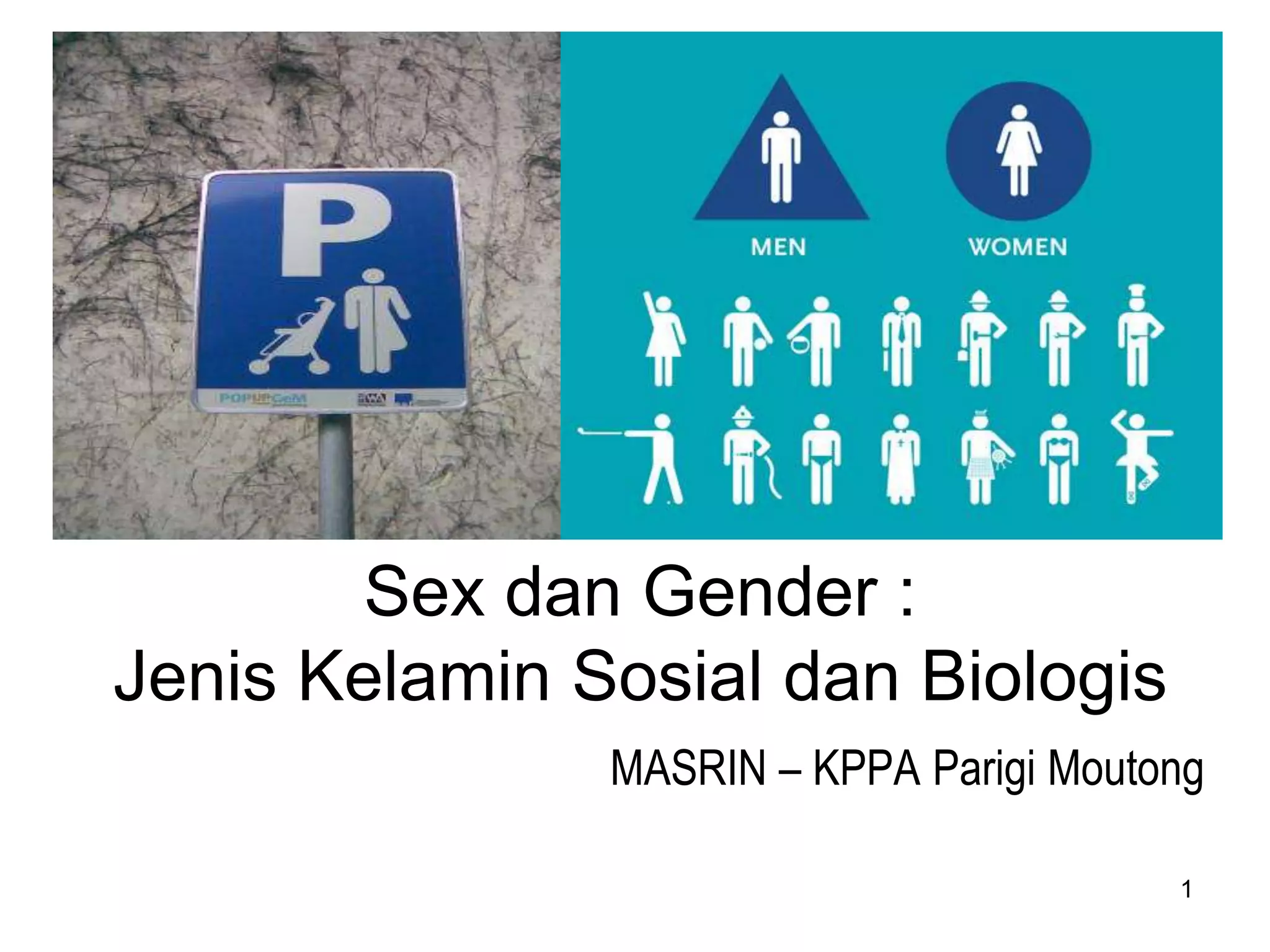 sex-dan-gender-pptx