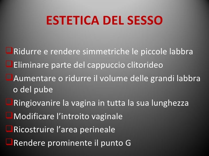 Su un corpo la posizione di asterischi vascolare appaiono