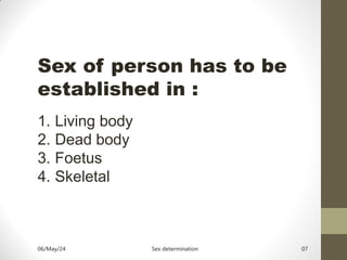 sex-determination-in-forensic-medicine-pdf