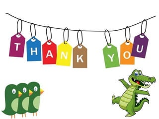 Sex determination in animals 