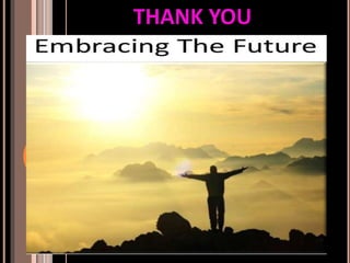 Sex determination in forensic