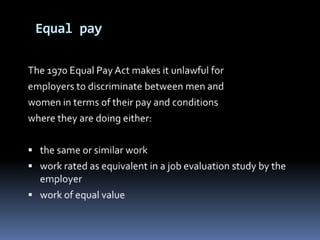 you have had, are having or intend to have gender reassignment