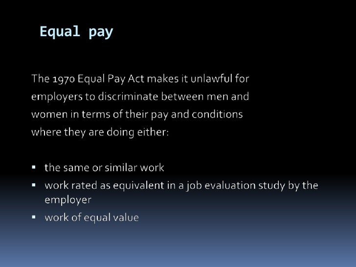 sex discrimination act in sport sex discrimination act in sport