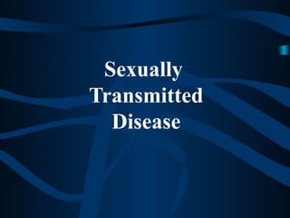 sex_disease_.pptfhbgfgggfrrggggfffggffbv | PPT