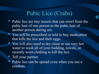 sex_disease_.pptfhbgfgggfrrggggfffggffbv | PPT