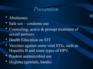 sex_disease_.pptfhbgfgggfrrggggfffggffbv | PPT