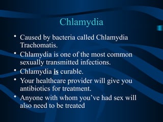 sex_disease_.pptfhbgfgggfrrggggfffggffbv | PPT