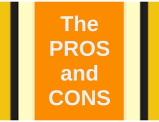 Sex ed lois gellido | PPT