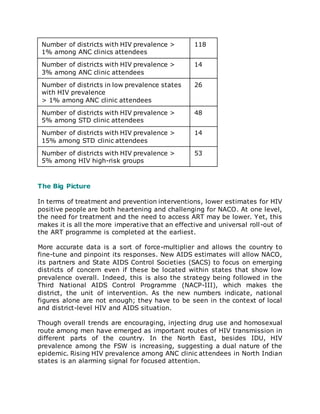 Sex Education in India :SSB 63 | DOCX