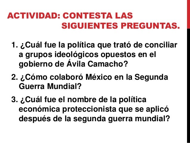 Biblioteca Daniel Cosio Villegas Biblioteca Daniel Cosio Villegas