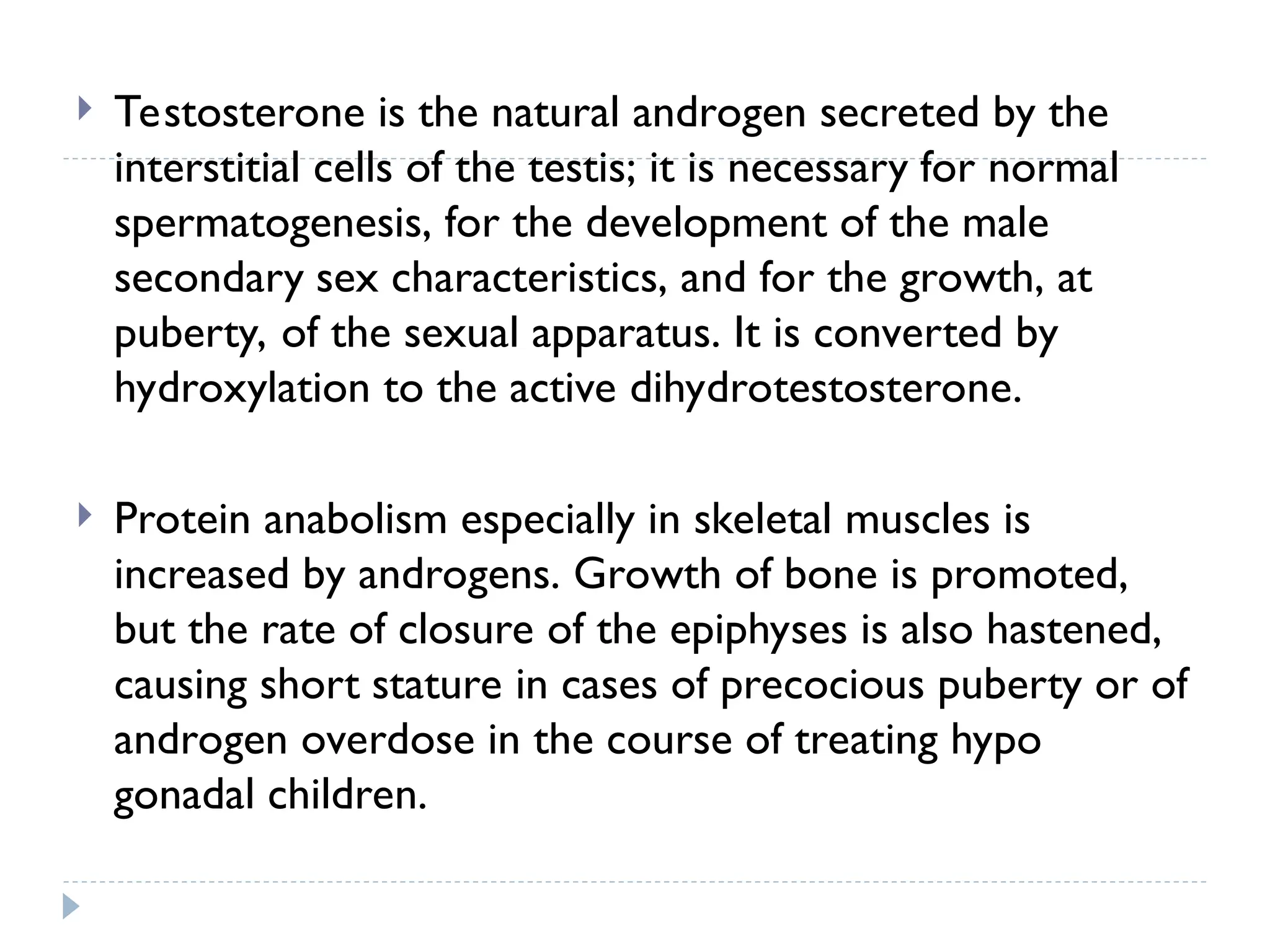 Sex Harmones Male And Female Sex Hormones ppt sex-harmones-male-and-female-sex-hormones-ppt