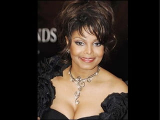 Sexiest Black Beauty | ODP