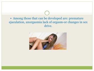 Sex in youth | PPT