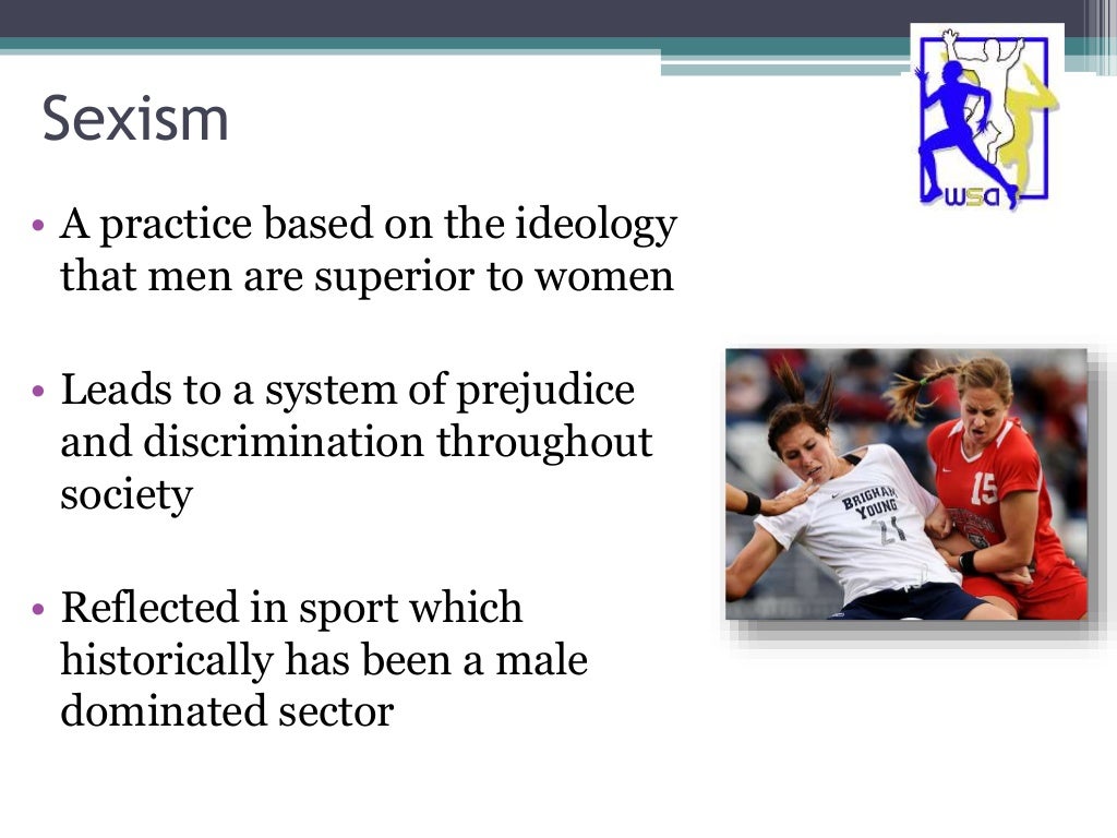 sexism-in-sport
