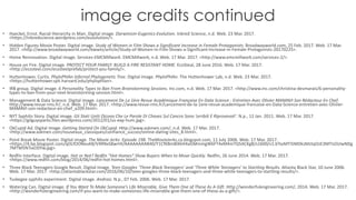 • Haeckel,	Ernst.	Racial	Hierarchy	in	Man.	Digital	image.	Darwinism-Eugenics-Evolution.	Inbred	Science,	n.d. Web.	23	Mar.	2017.	
<https://inbredscience.wordpress.com/euvolution/>.
• Hidden	Figures	Movie	Poster.	Digital	image.	Study	of	Women	in	Film	Shows	a	Significant	Increase	in	Female	Protagonists.	Broadwayworld.com,	25	Feb.	2017.	Web.	17	Mar.	
2017.	<http://www.broadwayworld.com/bwwtv/article/Study-of-Women-in-Film-Shows-a-Significant-Increase-in-Female-Protagonists-20170225>.
• Home	Rennovation.	Digital	image.	Services-EMCMillwork.	EMCMillwork,	n.d. Web.	17	Mar.	2017.	<http://www.emcmillwork.com/services-2/>.
• House	on	Fire.	Digital	image.	PROTECT	YOUR	FAMILY:	BUILD	A	FIRE	RESISTANT	HOME.	EcoSteal,	28	June	2016.	Web.	17	Mar.	2017.	
<http://ecosteel.com/ecosteelprefab/protect-you-family/>.
• Huttenhower,	Curtis.	PhyloPhlAn Inferred	Phylogenetic	Tree.	Digital	image.	PhyloPhlAn.	The	Huttenhower Lab,	n.d. Web.	23	Mar.	2017.	
<https://huttenhower.sph.harvard.edu/phylophlan>.
• IRB	group.	Digital	image.	6	Personality	Types	to	Ban	From	Brainstorming	Sessions.	Inc.com,	n.d. Web.	17	Mar.	2017.	<http://www.inc.com/christina-desmarais/6-personality-
types-to-ban-from-your-next-brainstorming-session.html>.
• Management	&	Data	Science.	Digital	image.	Lancement De	La	1ère	Revue	Académique Française En Data	Science	:	Entretien Avec	Olivier	MAMAVI	Son	Rédacteur En Chef.	
Http://www.revue-rms.fr/,	n.d. Web.	17	Mar.	2017.	<http://www.revue-rms.fr/Lancement-de-la-1ere-revue-academique-francaise-en-Data-Science-entretien-avec-Olivier-
MAMAVI-son-redacteur-en-chef_a209.html>.
• NYT	Syphilis	Story.	Digital	image.	Gli Stati Uniti Dicono Che Le	Parole	Di	Chavez	Sul Cancro Sono ‘orribili E	Riprovevoli’.	N.p.,	12	Jan.	2011.	Web.	17	Mar.	2017.	
<https://gilguysparks.files.wordpress.com/2012/01/us-exp-hum.jpg>.
• OkCupid Ad.	Digital	image.	Getting	Started	On	OkCupid.	Http://www.askmen.com/,	n.d. Web.	17	Mar.	2017.	
<http://www.askmen.com/nouveaux_classiques/confiance_succes/online-dating-sites_8.html>.
• Point	Break	Movie	Poster.	Digital	image.	The	Movie	Jerks:	Episode	198.	TheMovieJerks.ca.blogspot.com,	11	July	2006.	Web.	17	Mar.	2017.	
<https://4.bp.blogspot.com/qDLfOONeuK8/V4RNxS8wrHI/AAAAAAAAB40/Y1CfKBm8lXkH4aGMmmgW6FT4xM4mTQ5ACKgB/s1600/v1.bTsxMTI5MDkzMztqOzE3MTIzOzIwNDg
7MTM5NTsxODYw.jpg>.
• Redfin Interface.	Digital	image.	Hot	or	Not?	Redfin “Hot	Homes”	Show	Buyers	When	to	Move	Quickly.	Redfin,	26	June	2014.	Web.	17	Mar.	2017.	
<https://www.redfin.com/blog/2014/06/redfin-hot-homes.html>.
• Three	Black	Teenagers	Google	Result.	Digital	image.	Teen	Googles	‘Three	Black	Teenagers’	and	‘Three	White	Teenagers’	to	Startling	Results.	Atlanta	Black	Star,	10	June	2006.	
Web.	17	Mar.	2017.	<http://atlantablackstar.com/2016/06/10/teen-googles-three-black-teenagers-and-three-white-teenagers-to-startling-results/>.
• Tuskegee	syphilis	experiment.	Digital	image.	Andrasi.	N.p.,	07	Feb.	2006.	Web.	17	Mar.	2017.
• Watering	Can.	Digital	image.	If	You	Want	To	Make	Someone’s	Life	Miserable,	Give	Them	One	of	These	As	A	Gift.	Http://wonderfulengineering.com/,	2014.	Web.	17	Mar.	2017.	
<http://wonderfulengineering.com/if-you-want-to-make-someones-life-miserable-give-them-one-of-these-as-a-gift/>.
image credits continued
 