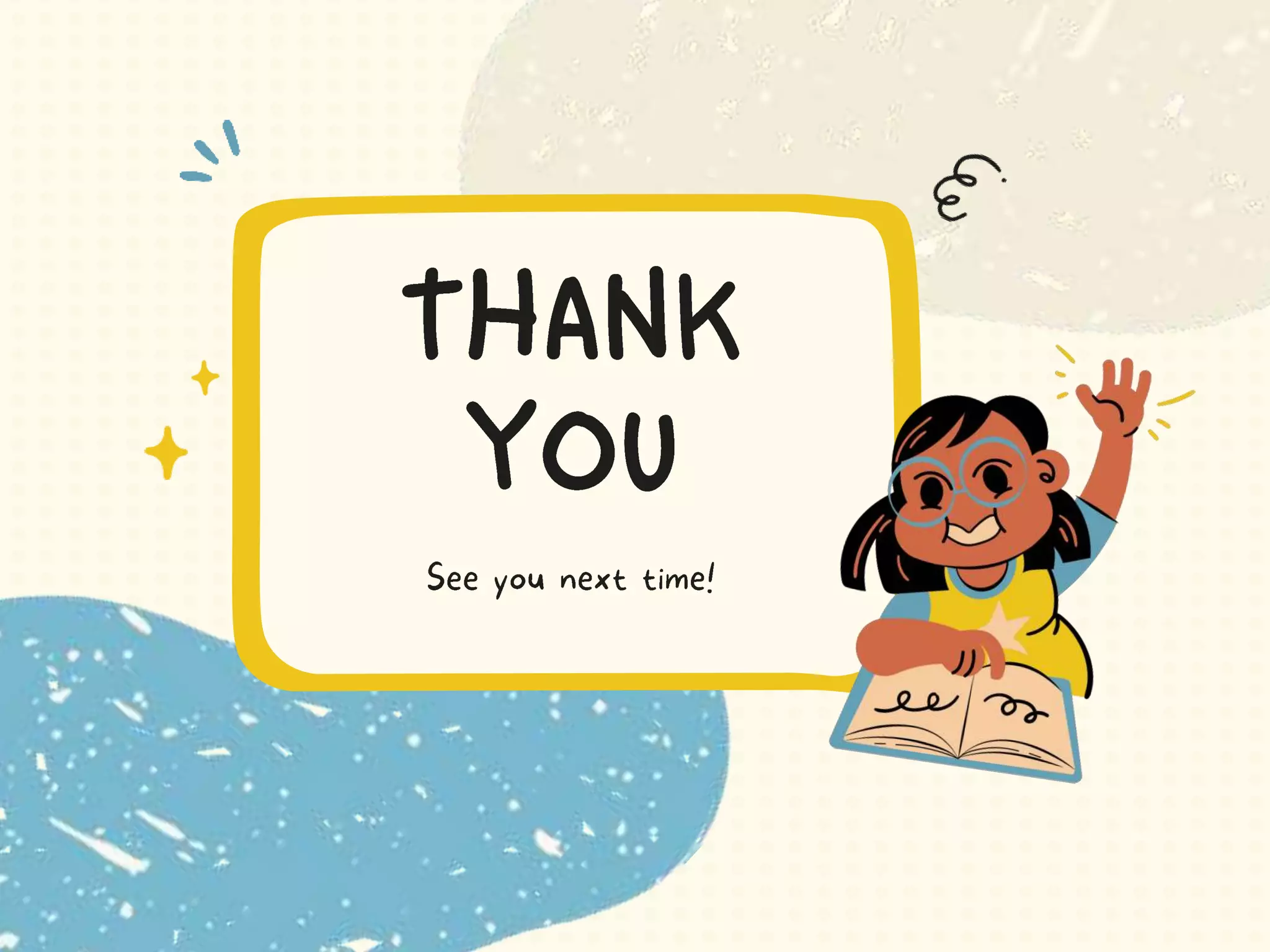 sex limited traits.pptx