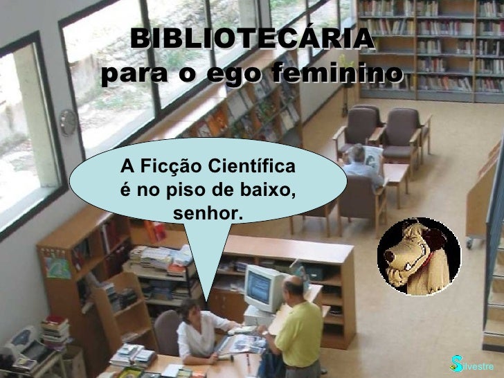 sexo privado video sexo forte sexo privado video sexo forte