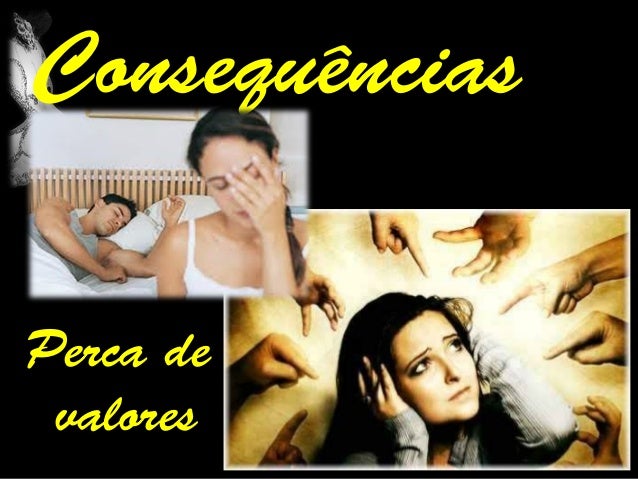 sexo agora www ana pt sexo agora www ana pt