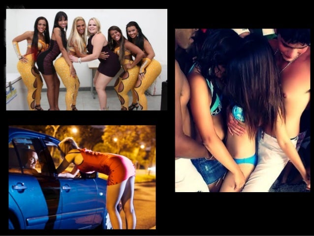 classificados sexo felizes pt app classificados sexo felizes pt app