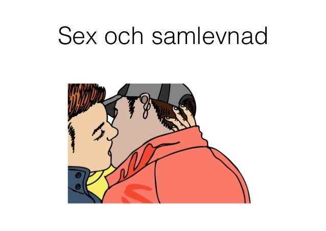 sex och samlevnad rumpa xxx sex och samlevnad rumpa xxx
