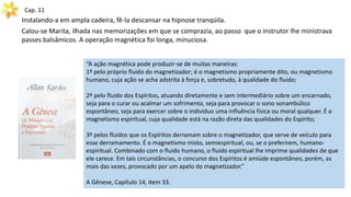 Sexo e Destino cap.11