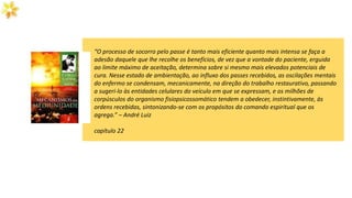 Sexo e Destino cap.11