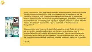Sexo e Destino cap.11